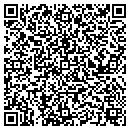 QR code with Orange County Siu/Cac contacts