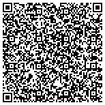 QR code with Harry L Dougherty And Sakae K Tanaka Orthodontics Foundation Inc contacts