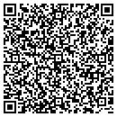 QR code with Tilden Fire Department contacts