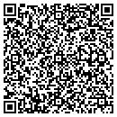 QR code with Osgood David A contacts