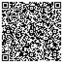 QR code with Eye Open Books contacts