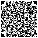 QR code with Fike Enterprises contacts