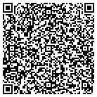 QR code with Daniel Baldwin Law Office contacts