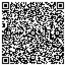 QR code with Parsons Nora Licsw Acsw contacts