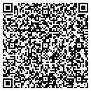 QR code with Roger L Gennari contacts