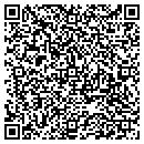 QR code with Mead Middle School contacts