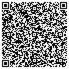 QR code with Pathstone Corporation contacts
