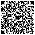 QR code with Peg Duval contacts