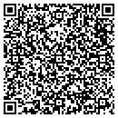 QR code with Heavenly Headrest Inc contacts