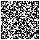 QR code with Five Dollar Christian Book Sale contacts