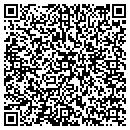 QR code with Rooney Craig contacts