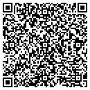 QR code with Prevent Child Abuse-VT contacts