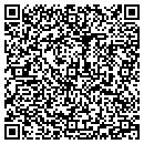 QR code with Towanda Fire Department contacts