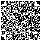 QR code with David Leffingwell Law Office contacts