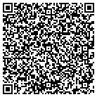 QR code with Prevention By Intervention contacts