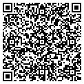 QR code with David R Mcclain contacts