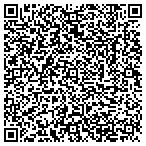 QR code with Rosenshield Consultative Services LLC contacts