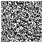 QR code with Panasonic Consumer Electronics contacts