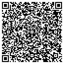 QR code with Resolutions Programs contacts