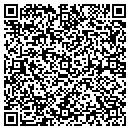 QR code with Nations Mortgage Processing In contacts