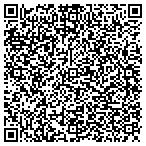 QR code with Midway Unified School District 433 contacts