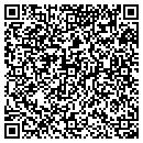QR code with Ross Christina contacts