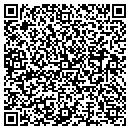 QR code with Colorado Tree Sales contacts