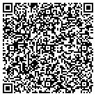 QR code with Mill Creek Elementary School contacts