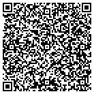QR code with Debra Halluer Law Office contacts