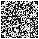 QR code with Henry Stephen P DDS contacts