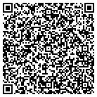 QR code with Phase 1 Technology Corp contacts