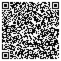 QR code with Goldies Book Binding contacts