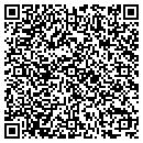 QR code with Ruddick Lori G contacts