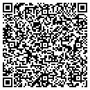 QR code with Smith & Williams contacts