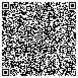 QR code with Hinkle Farrell G D D S A Professional Corporation contacts