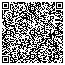 QR code with Demoss Chip contacts