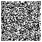 QR code with Rutland Area Prevention Coalition contacts
