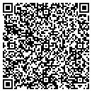 QR code with Hirsch Gary DDS contacts