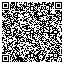 QR code with Pine Green Inc contacts