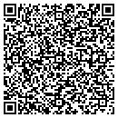QR code with Denning Gary D contacts