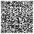 QR code with Rutland Community Cupboard contacts