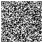 QR code with Hobson D C Dds Ms Pc contacts