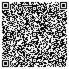 QR code with Rutland County District Court contacts
