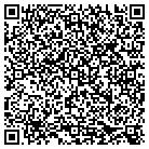 QR code with Tuscola Fire Department contacts