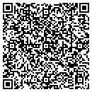 QR code with Hoff Randall E DDS contacts