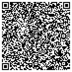 QR code with Pivotal Communications Group LLC contacts