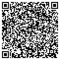 QR code with Grovetown Books contacts