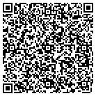 QR code with Rutland County Parent Child contacts
