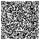 QR code with Minneapolis Unfd Schl Dist 239 contacts