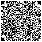 QR code with Union Fire Company Of Millstadt Illinois contacts